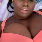 pansexualangel profile picture leakfans.com