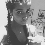 panterita profile picture leakfans.com