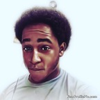 pantheion_ruler profile picture leakfans.com