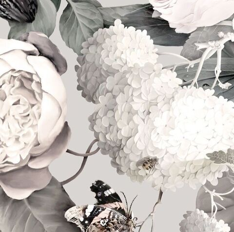 pantieprincess23 header picture leakfans.com