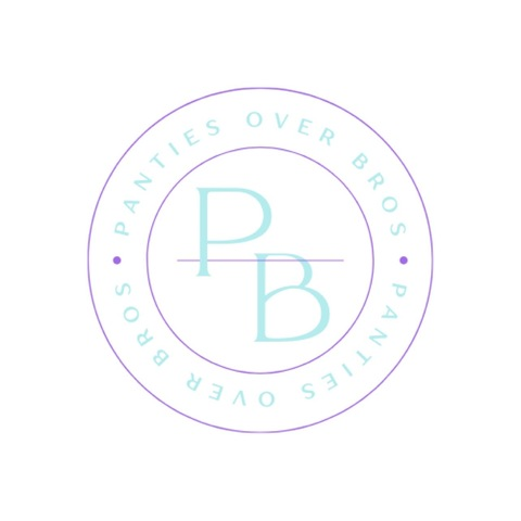 Header of pantiesoverbros