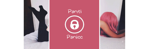 Header of pantipanicc