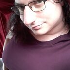 pantsufox profile picture leakfans.com