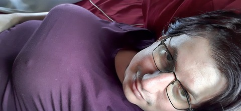 pantsufox header picture leakfans.com