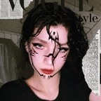 pantu_disis profile picture leakfans.com