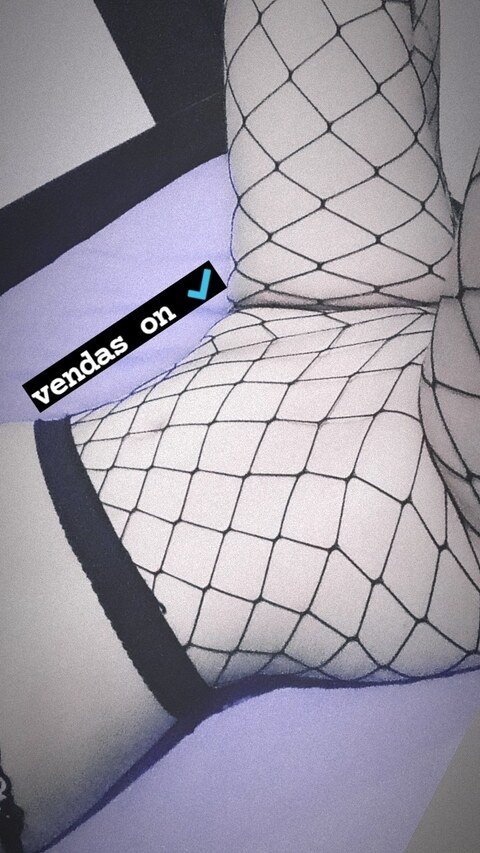 pantu_disis header picture leakfans.com