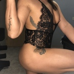 panty-fetish profile picture leakfans.com