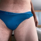 pantyloverj profile picture leakfans.com