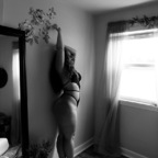 pantylustlaila profile picture leakfans.com