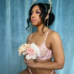 pantynextdoor profile picture leakfans.com