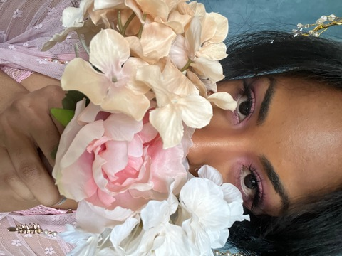 pantynextdoor header picture leakfans.com