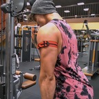 paoandbravo profile picture leakfans.com