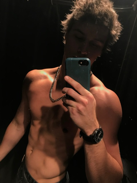 paoandbravo header picture leakfans.com