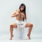 paocampo profile picture leakfans.com