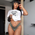 paocolombia profile picture leakfans.com