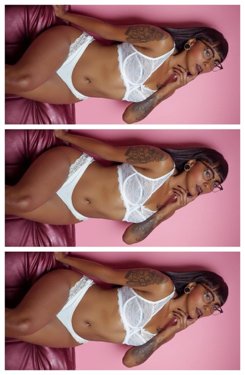 paocolombia header picture leakfans.com