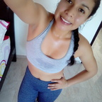 paoguerrero profile picture leakfans.com