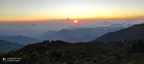 paoguerrero header picture leakfans.com