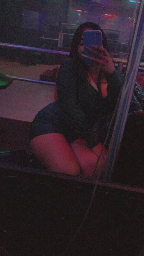 paojimrmz header picture leakfans.com