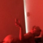 paola022 profile picture leakfans.com