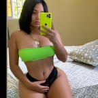 paola67 profile picture leakfans.com