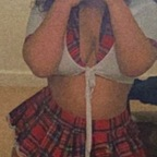 paolaababyyyy profile picture leakfans.com