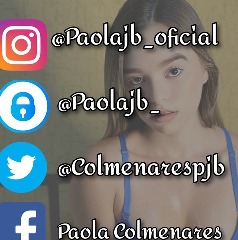 Header of paolajb