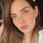 paolamijares profile picture leakfans.com