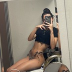 paolaojedda profile picture leakfans.com