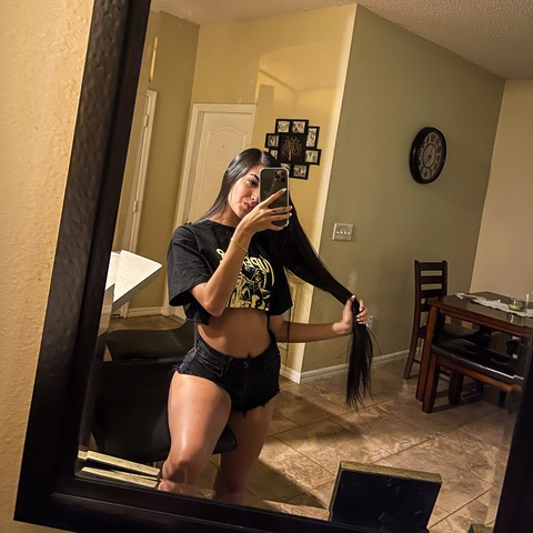 paolaojedda header picture leakfans.com