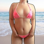 paolasweetfree profile picture leakfans.com