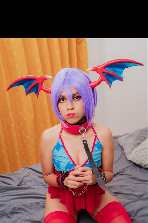 paolatwin header picture leakfans.com