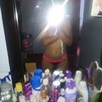 paolita_arias profile picture leakfans.com