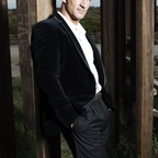 paolo_motivator profile picture leakfans.com