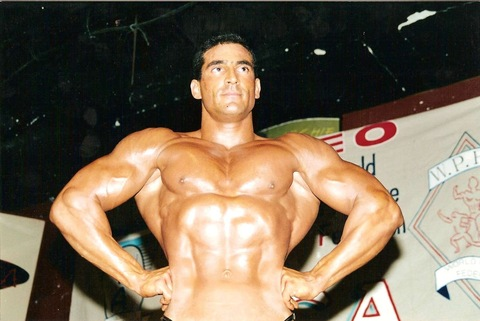 paolo_motivator header picture leakfans.com