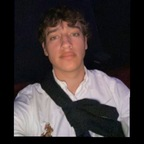 papaenzio profile picture leakfans.com