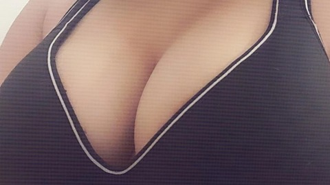 papafrita69 header picture leakfans.com