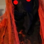 papaghost313 profile picture leakfans.com