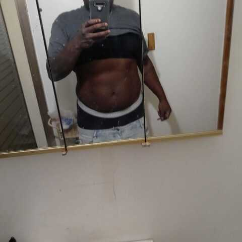 papaghost313 header picture leakfans.com