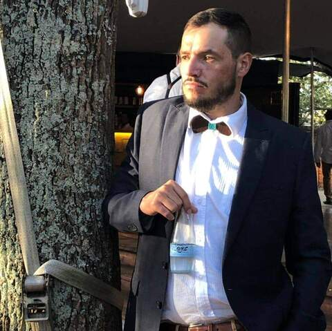 papagrande88 header picture leakfans.com