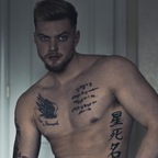 papahen profile picture leakfans.com