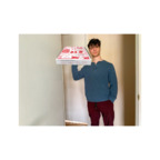 papajohnxxfree profile picture