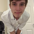 papajons profile picture leakfans.com