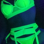 papasbabygirl profile picture leakfans.com