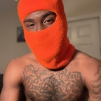 papasweetstick9 profile picture leakfans.com