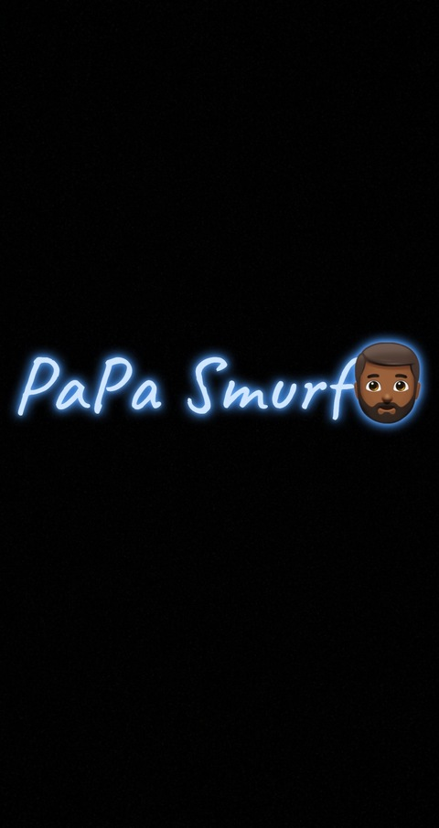 papasweetstick9 header picture leakfans.com