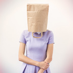 paperbagwoman profile picture