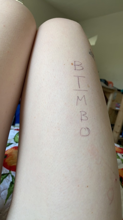 paperleox header picture leakfans.com