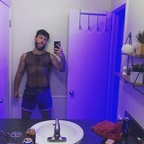 papi.morboso profile picture leakfans.com