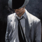 papi_anon profile picture leakfans.com